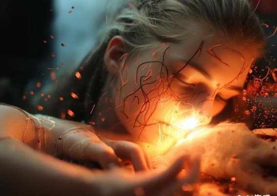 刮痧工具与使用注意事项