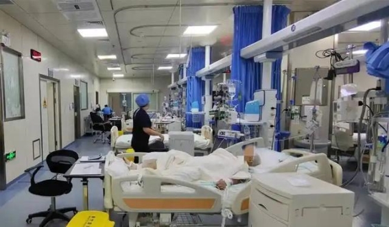 如何在繁忙的生活中实现工作与家庭的平衡