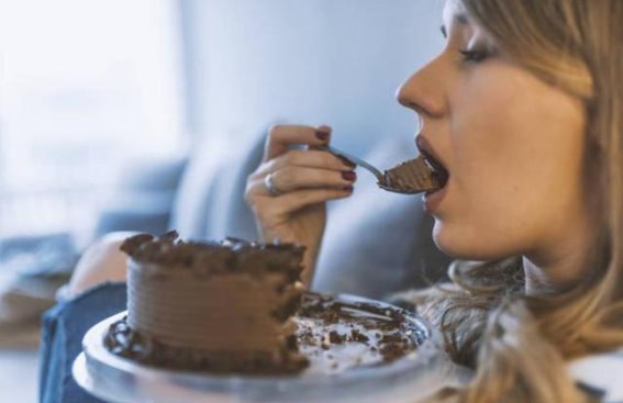 温暖的家庭记忆：亲情的滋养与回忆的珍贵