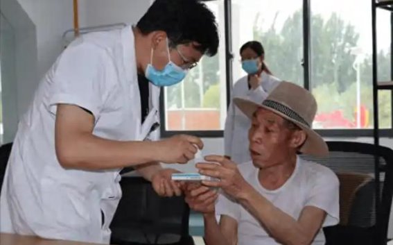 长期水肿需警惕，这些潜在的疾病可能是罪魁祸首