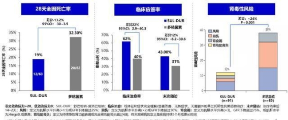 日常生活中的沟通技巧与人际关系的建立