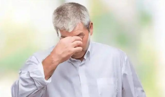 老年病手术的隐患：为何有些手术对老年人并非良方