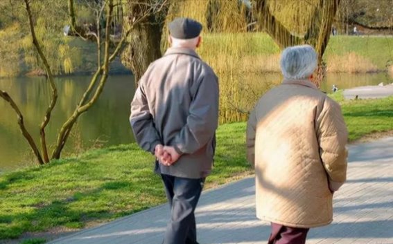 大脑萎缩能否提前预警？这些身体表现不容忽视