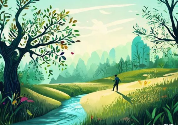 情绪如何影响身体健康：一场心理与生理的较量