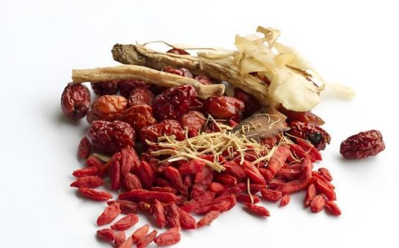 如何选择桂附地黄丸、金匮肾气丸和右归丸，补肾助阳的最佳方案？