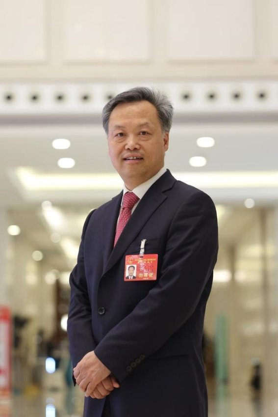 推动儿科线上诊疗与专科建设的前景与挑战