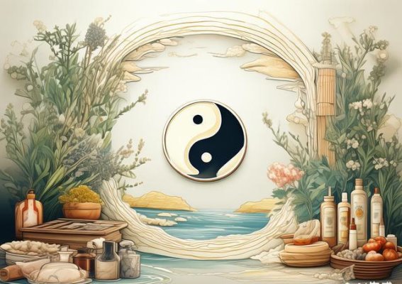 腹胀与不适的深层原因探析