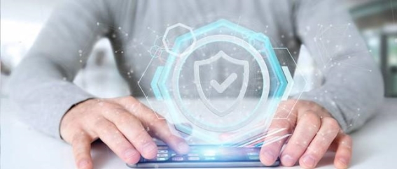 越来越多的人成功戒烟，背后的秘诀是什么？