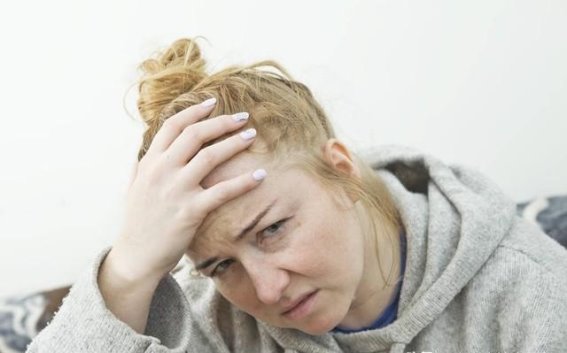 深呼吸的力量：如何用简单的方式守护健康
