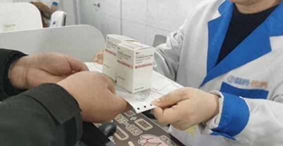 创新药物开启前列腺癌精准治疗新纪元