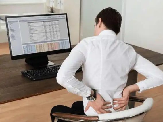 糖尿病的隐形杀手：日常习惯是关键