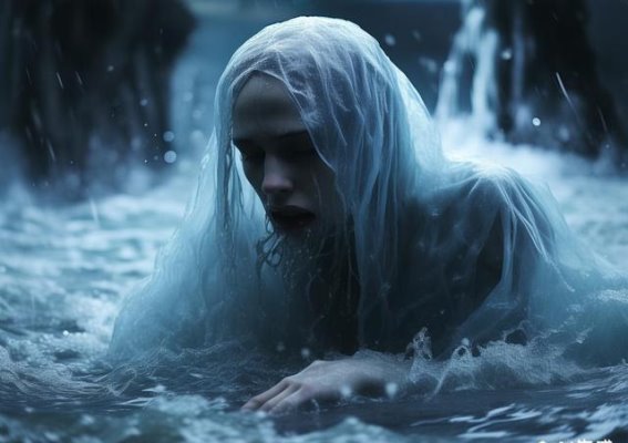 阴阳失调如何影响梦境？古人的智慧与解析