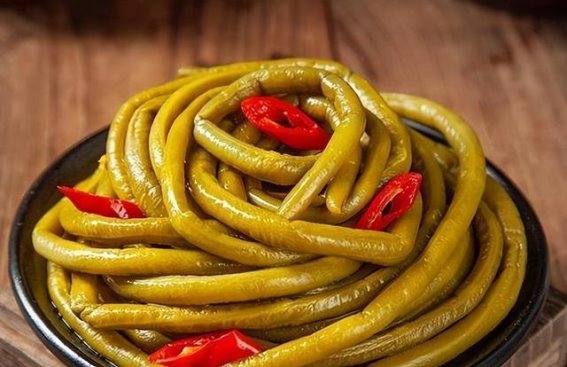 我国肠癌高发的背后：饮食习惯与三大食物的关联