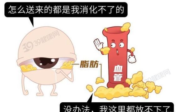 面部特征与健康的微妙关系：从面部变化看疾病预警