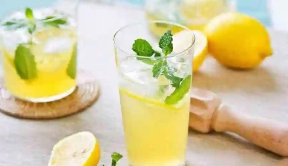 天然护肝宝，轻松养肝排毒，远离脂肪肝的健康之道