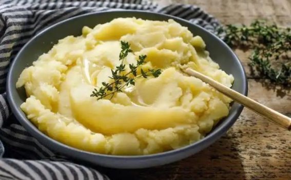 血糖升高的隐形敌人，警惕这些食物的“潜在危害”