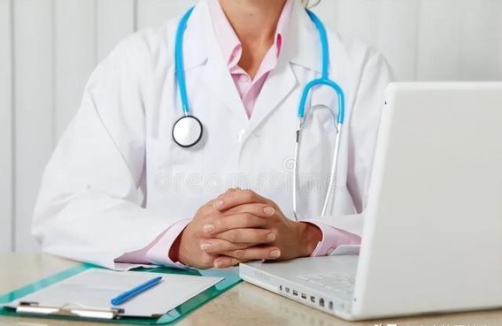 慢跑减肥的真实效果：如何避免白跑一场