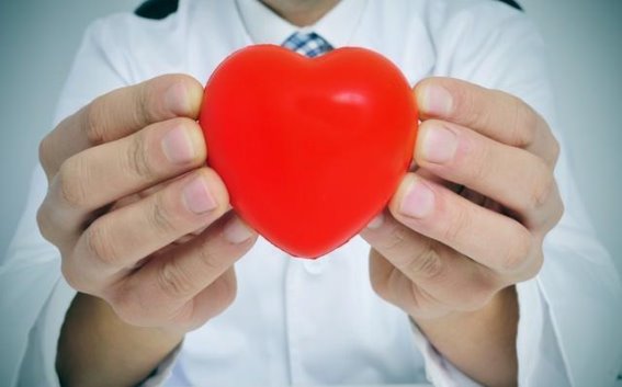 定期夫妻生活，男性健康的关键