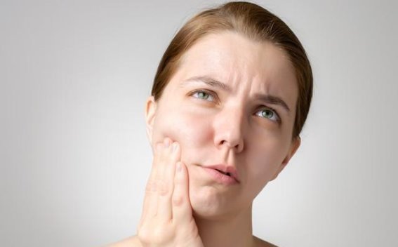 冬季上火与五脏关系，辨火调理保健康