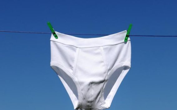 日本女性预防妇科疾病的四个生活习惯，值得借鉴