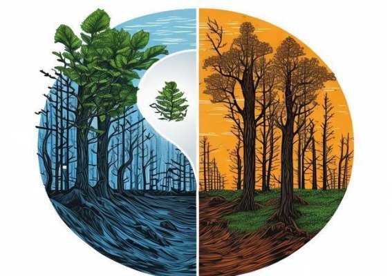 阳明司天年头的气候变化与人体反应