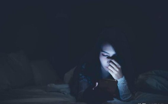 大寒时节，补气血必做的三件事，尤其是熬夜的人别错过