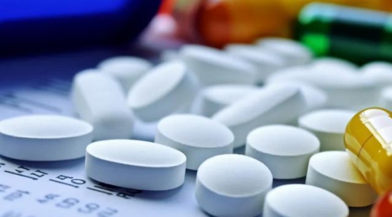 国产与进口西地那非的差异：价格背后的真相