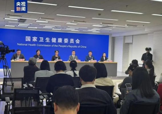 大寒节气与流感防控：如何在冬春季节守护健康？