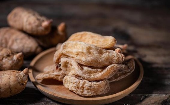 气血不畅的根源与解决方案，天麻丸助力四肢畅通