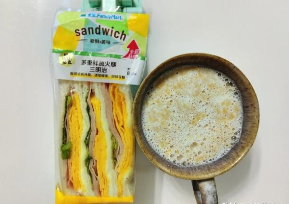 减肥路上的点滴收获与坚持