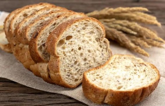 骨密度低？警惕身体发出的信号，及早调整至关重要