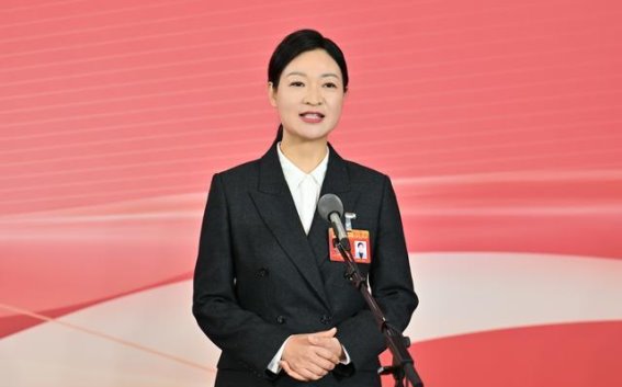 传承与创新：让中医药文化在新时代焕发新光彩