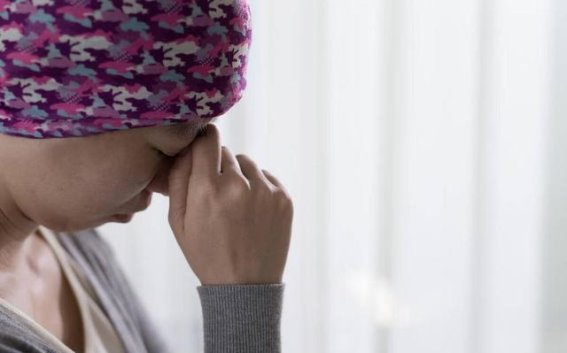 癌症的形成与预防：从细胞变异到生活习惯的调整