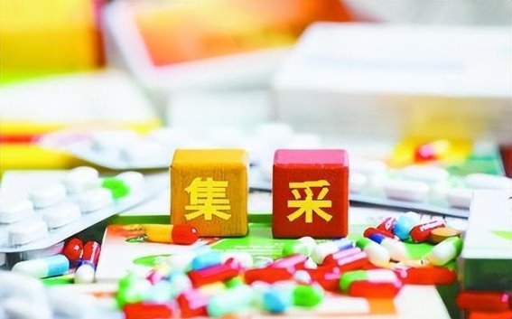 低价仿制药的崛起：全球药品市场的主流趋势