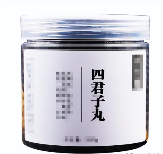 补肾有策略：延时满足、坚挺有力与增强体力的中医调理法