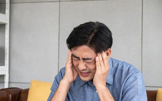 糖尿病的隐秘传承：家庭遗传与生活习惯如何相互作用