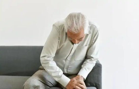 蜂蜜水与广场舞，是否真的是健康的“良方”？