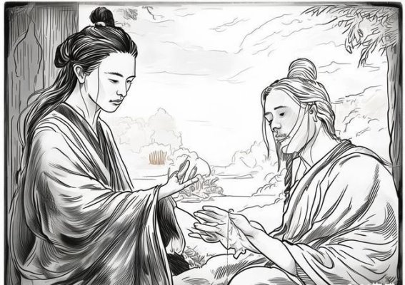 为什么穿得再多也感到冷？解读体内的寒冷之源