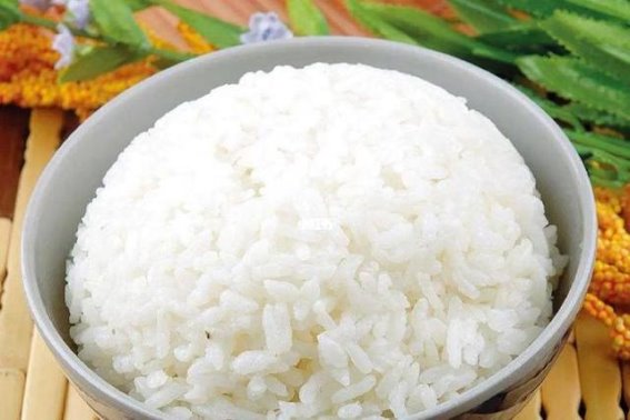 糖尿病患者的隐形杀手：主食的“糖衣陷阱”