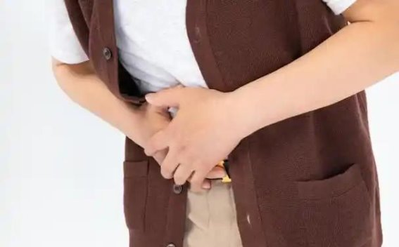 胆结石缓解的三种迹象，值得患者关注