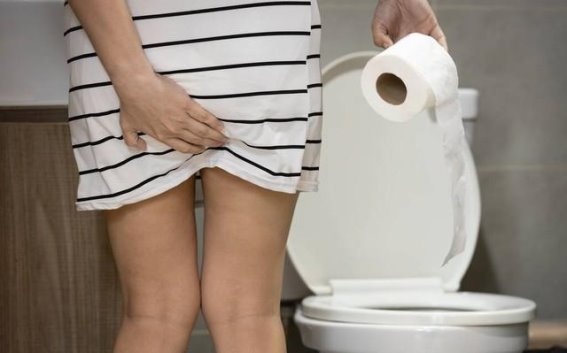 膳食纤维：中老年人午餐中的肠道守护者