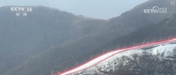 滑雪与春季消费新热潮：冰雪经济的春天