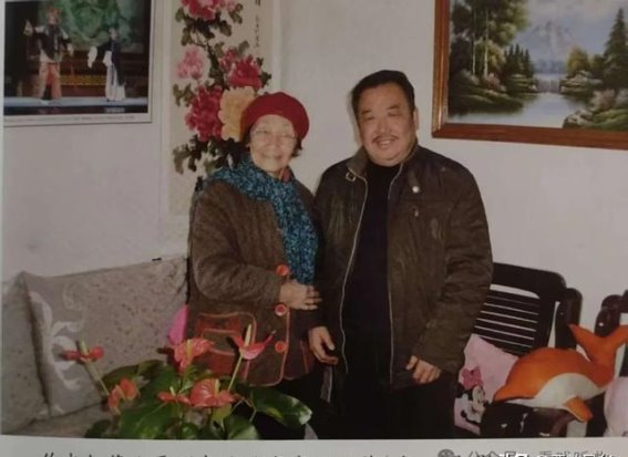 平遥古戏台的文化遗韵与历史印记