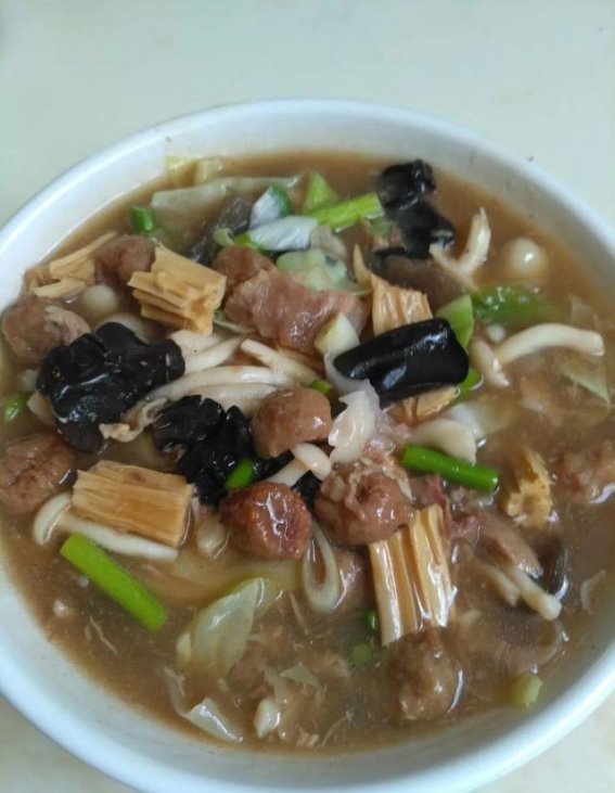 洛阳，一座被时间雕刻的城市