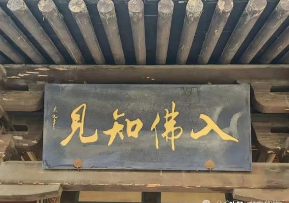 大同云冈石窟的非凡魅力