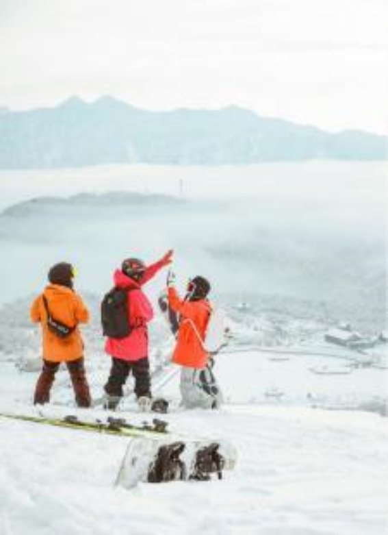 成都迎接“TikTok难民”：体验热辣巴适生活