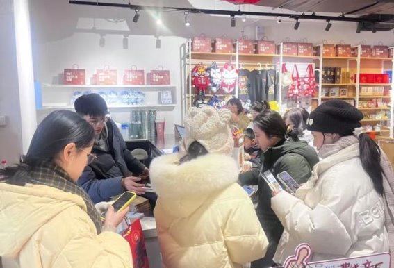 从城市记忆驶来的列车——长春54路文旅专列的文化升级之路