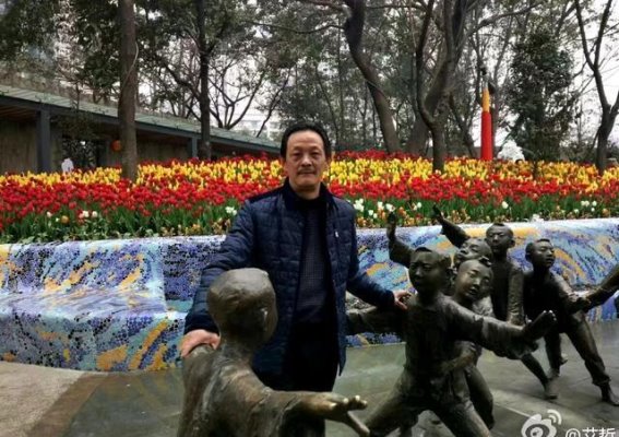 桂林山水与人文诗意的交融