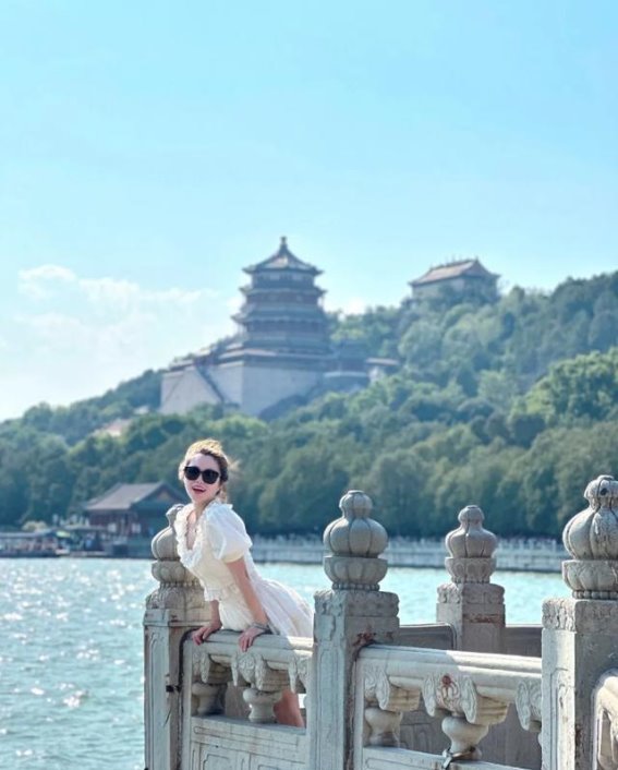 三人北京7日纯玩小团游费用与全程行程推荐