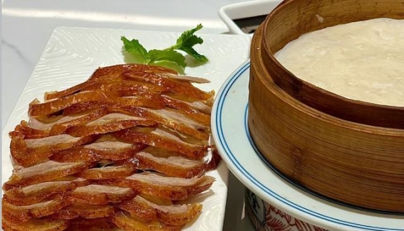 个人独自跟团游北京的攻略与建议